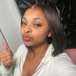 Meet your Posher, Summer